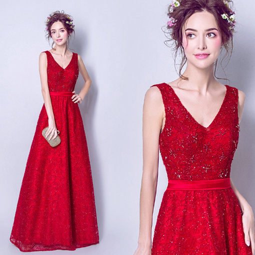 red prom dress-285-06