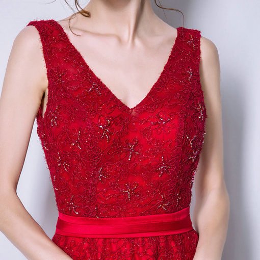 red prom dress-285-08