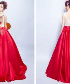 red quinceanera dresses-071-01