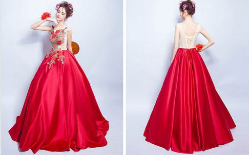 red quinceanera dresses-071-01