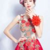 red quinceanera dresses-071-04