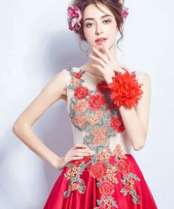 red quinceanera dresses-071-04