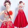 red quinceanera dresses-071-05