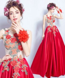 red quinceanera dresses-071-05