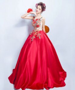 red quinceanera dresses-071-06