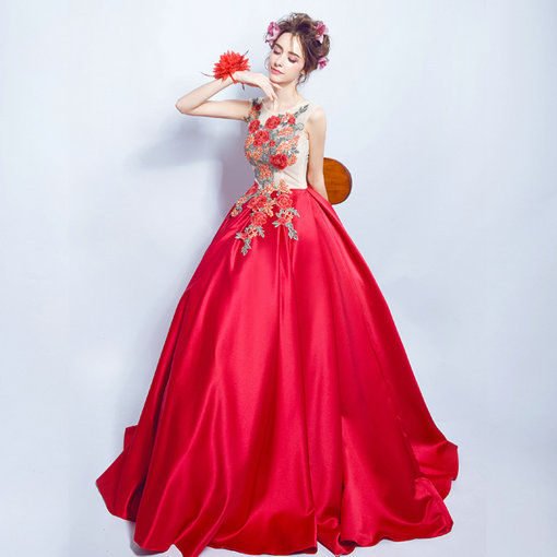 red quinceanera dresses-071-06