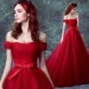 red quinceanera dresses-129-05