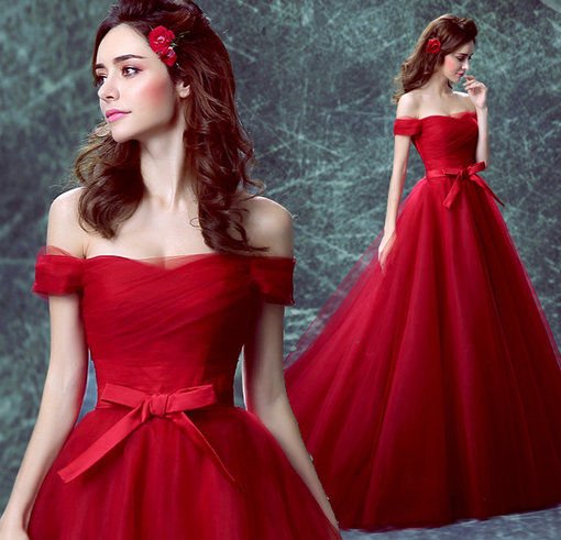 red quinceanera dresses-129-05