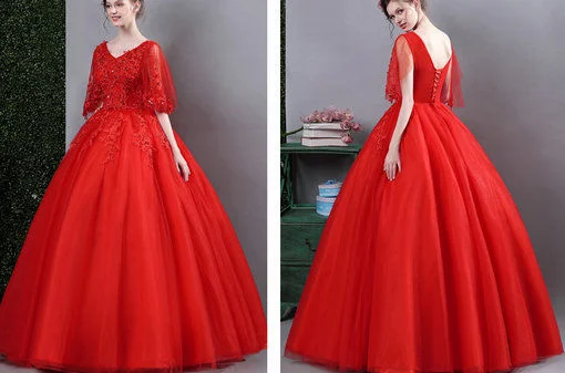 red quinceanera dresses-241-02