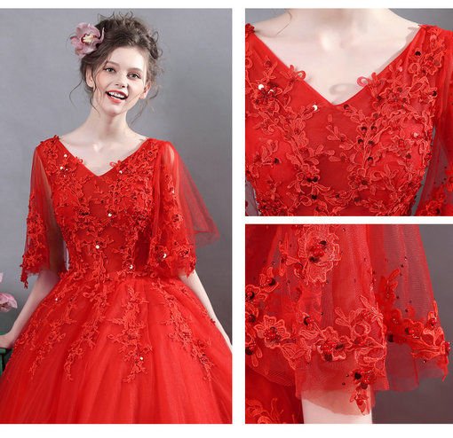 red quinceanera dresses-241-06