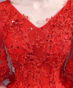 red quinceanera dresses-241-07