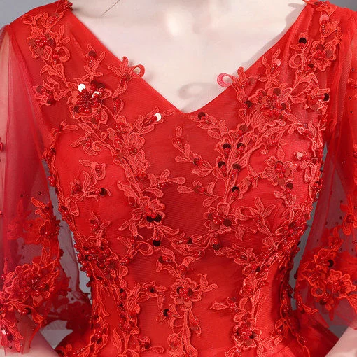 red quinceanera dresses-241-07