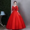 red quinceanera dresses-241-08