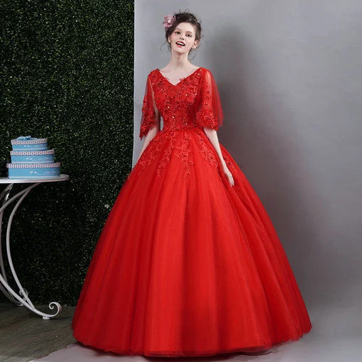 red quinceanera dresses-241-08