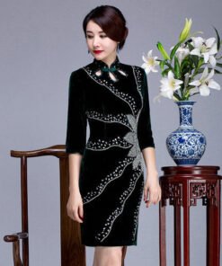 sexy cheongsam-024-04