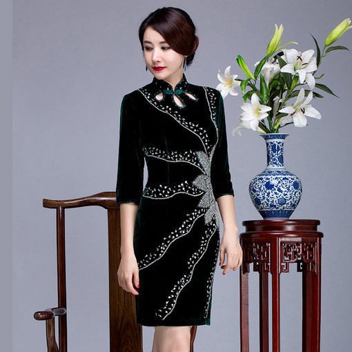 sexy cheongsam-024-04