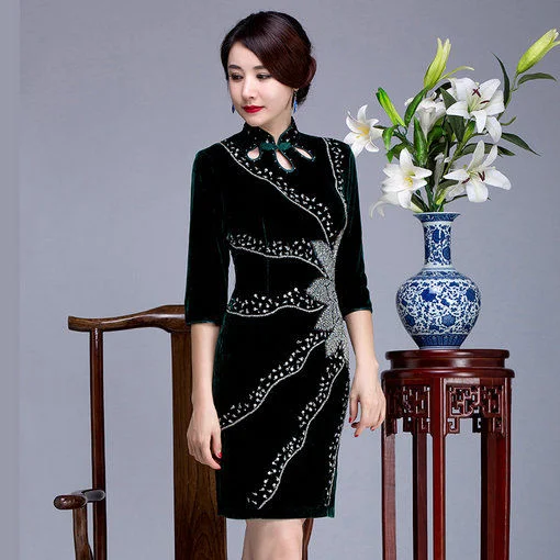 sexy cheongsam-024-04