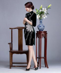 sexy cheongsam-024-05
