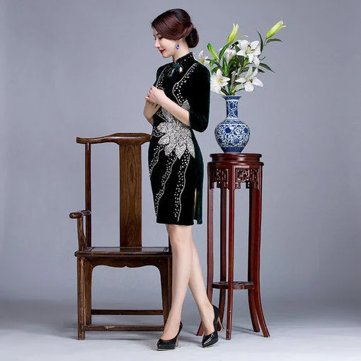 sexy cheongsam-024-05