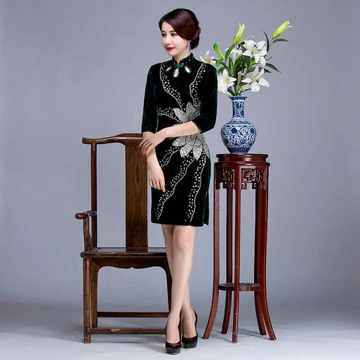 sexy cheongsam-024-06