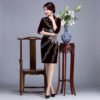 sexy cheongsam-024-09