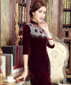sexy cheongsam-040-02