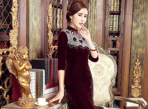 sexy cheongsam-040-02
