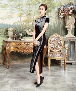 sexy cheongsam-040-04