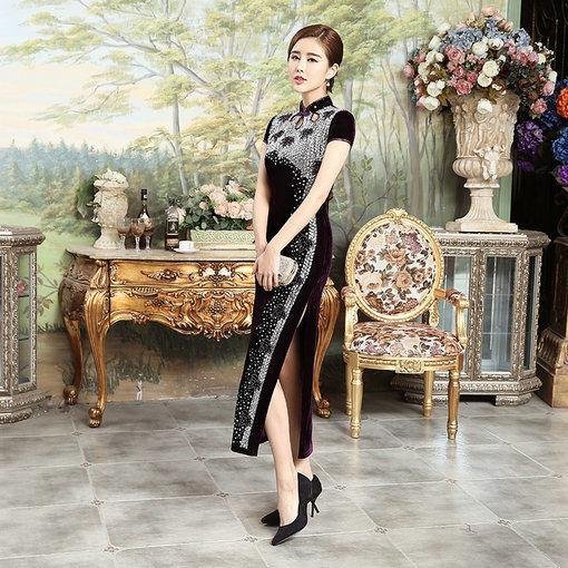 sexy cheongsam-040-04
