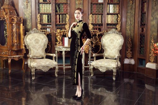 sexy cheongsam-040-05