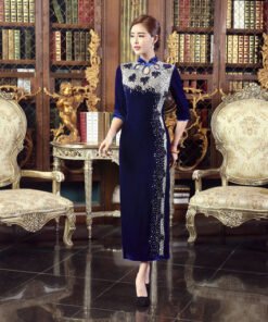 sexy cheongsam-040-06