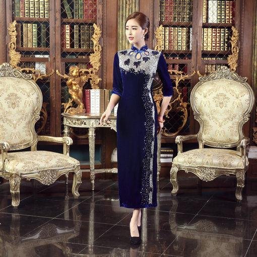 sexy cheongsam-040-06