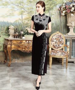 sexy cheongsam-040-09