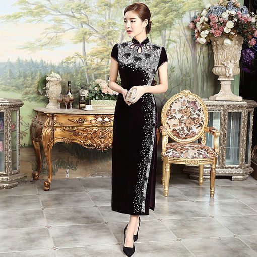 sexy cheongsam-040-09