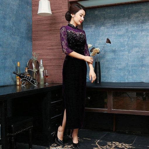 sexy cheongsam-042-02