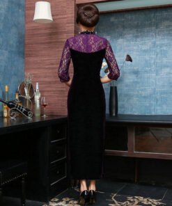 sexy cheongsam-042-04