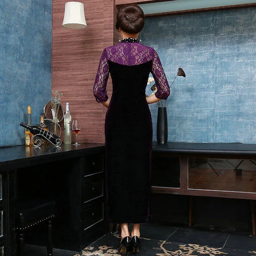 sexy cheongsam-042-04