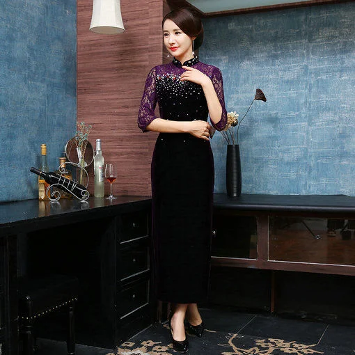 sexy cheongsam-042-05