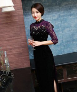 sexy cheongsam-042-07