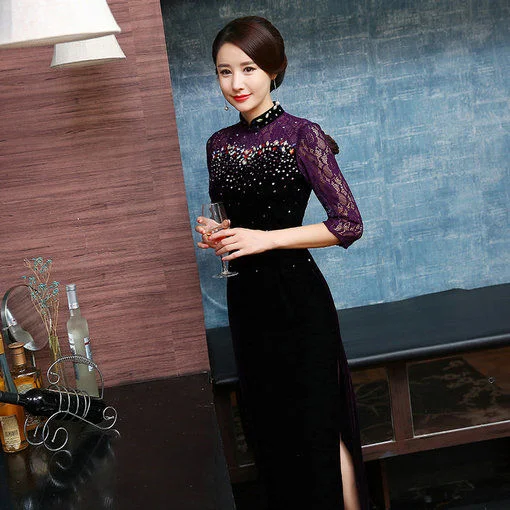 sexy cheongsam-042-07