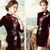 sexy cheongsam-050-01
