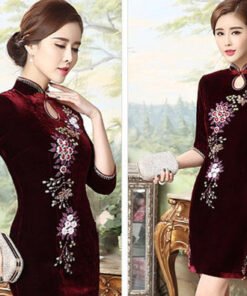 sexy cheongsam-050-01
