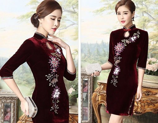 sexy cheongsam-050-01