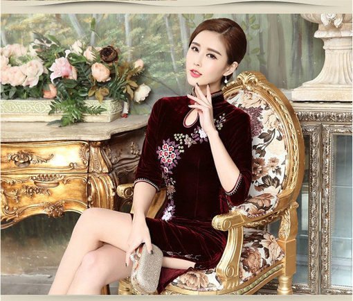 sexy cheongsam-050-03