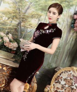 sexy cheongsam-050-04