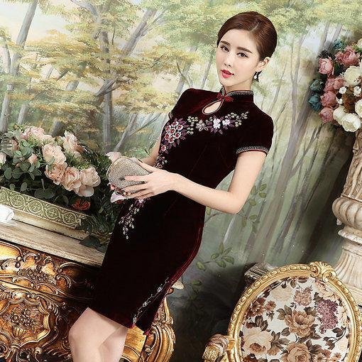 sexy cheongsam-050-04