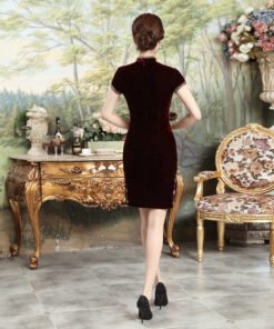 sexy cheongsam-050-08