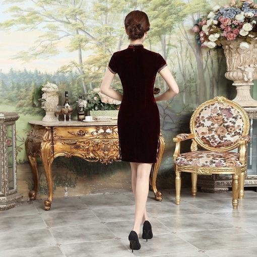 sexy cheongsam-050-08