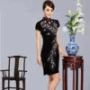 short cheongsam-048-07