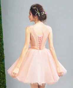 short cocktail dress-105-02